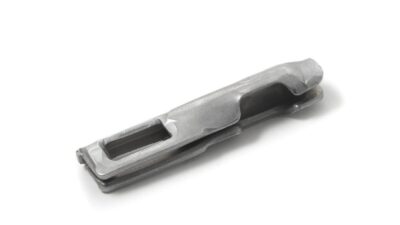 Vaier sprauslas ligzda KNOTT