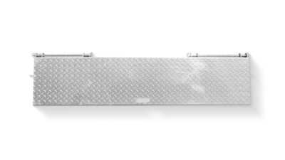 Stiprs borts 1.8m