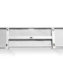 Alternative view of Stiprs borts 1.8m