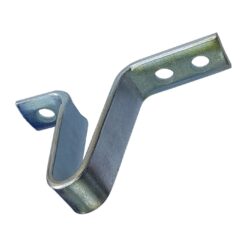 Jūgstieņa atbalsts (vieglā piekabe)