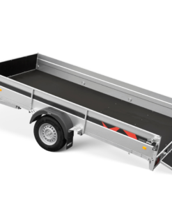 Alternative view of Piekabe BREN-3618N