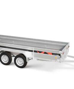 Piekabe BREN-4015-2N