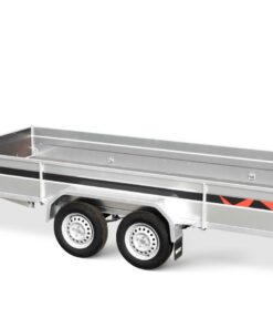 Alternative view of Piekabe BREN-4015-2N