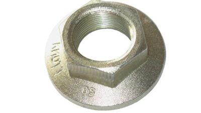Uzgrieznis M24x1,5 44738 KNOTT Rumba