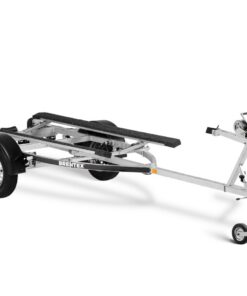 Alternative view of BREN-450BS