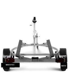 Alternative view of BREN-500BS