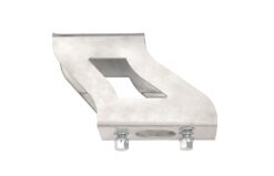 Rezerves riteņa kronšteins N-series