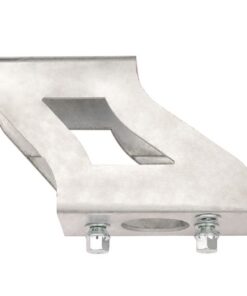 Rezerves riteņa kronšteins N-series