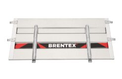 Borts 1.5m, augstums 0.7m