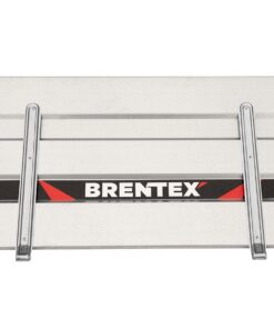 Borts 1.5m, augstums 0.7m