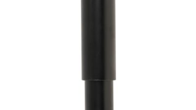 Amortizators 250-385mm