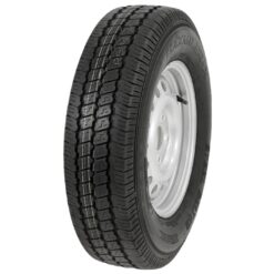 Ritenis 155/70R12C 900kg M+S (5×112)