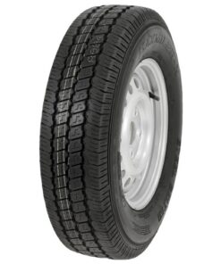 Ritenis 155/70R12C 900kg M+S (5×112)