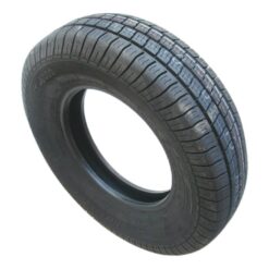 Riepa 155R13 84N M+S 500kg