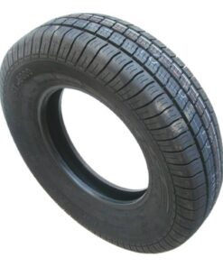 Riepa 155R13 84N M+S 500kg