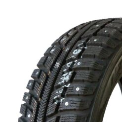 Riepa ar radzēm 155R13C 600kg