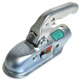 Sakabes ierīce KNOTT K20BN3, Ø45mm, 2000 kg ( KNOTT KRV17-C)