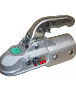 Sakabes ierīce KNOTT K35-C N3, Ø60mm, 3500kg