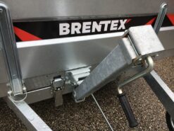 Celšanas skrūve 500kg (N sērijas komplekti)