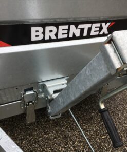 Celšanas skrūve 500kg (N sērijas komplekti)