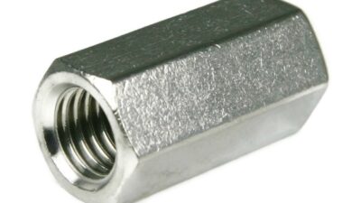 Uzgrieznis pagarināts M10x30