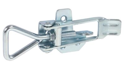 Kravas kastes fiksators 160-180mm