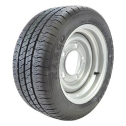 Ritenis 195/50R13C 900kg M+S (5×112)
