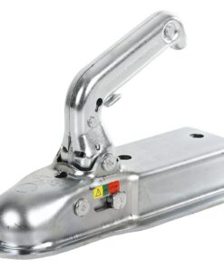 Sakabes ierīce KQ14 1400kg, 60mm