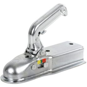 Sakabes ierīce KQ14 1400kg, 60mm