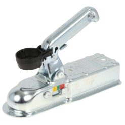 Sakabes ierīce 800kg, ☐60 mm