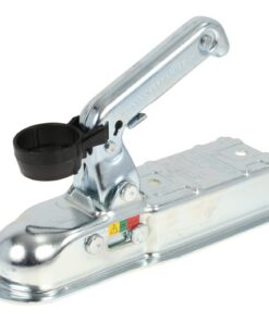 Sakabes ierīce 800kg, ☐60 mm