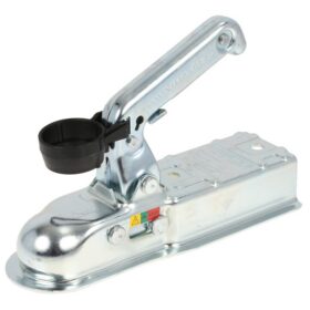 Sakabes ierīce 800kg, ☐60 mm