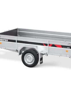 Alternative view of Piekabe BREN-2715N