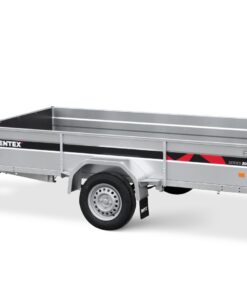 Alternative view of Piekabe BREN-3015N