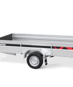 Alternative view of Piekabe BREN-3315N