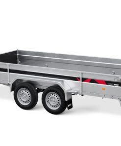 Alternative view of Piekabe BREN-3515-2N