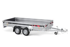 Piekabe BREN-3515-2N