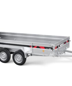 Piekabe BREN-3515-2N