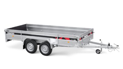 Piekabe BREN-3515-2N