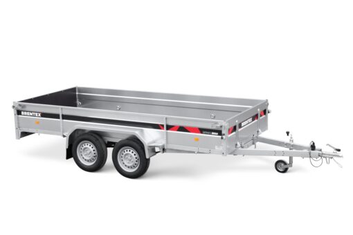 Piekabe BREN-3515-2N