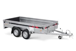 Piekabe BREN-3015-2N