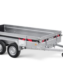 Piekabe BREN-3015-2N