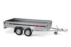 Piekabe BREN-3315-2N