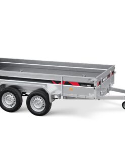 Piekabe BREN-3315-2N