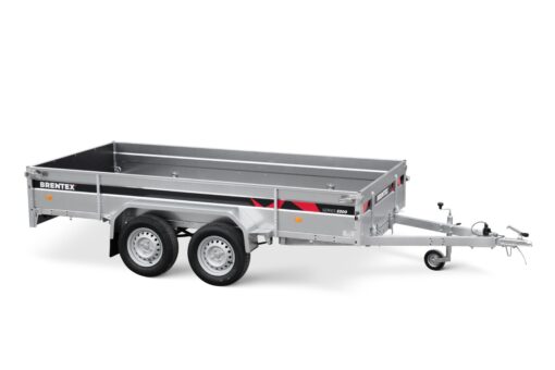 Piekabe BREN-3315-2N