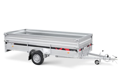 Papildus borti BREN-2612N