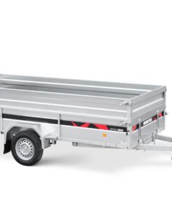 Papildus borti BREN-2715N