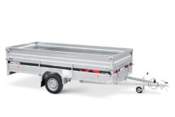 Papildus borti BREN-3315N