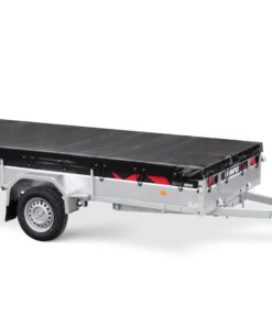 Plakans tents BREN-3515N