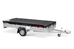 Plakans tents BREN-3315N